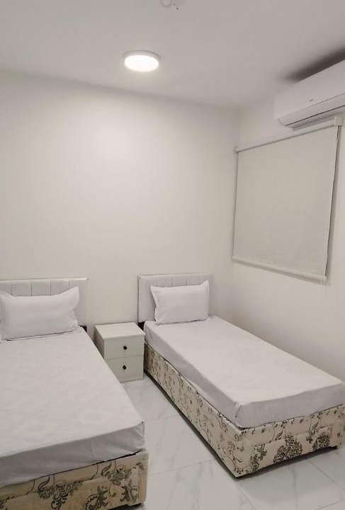 Photo of Bedroom in Medina