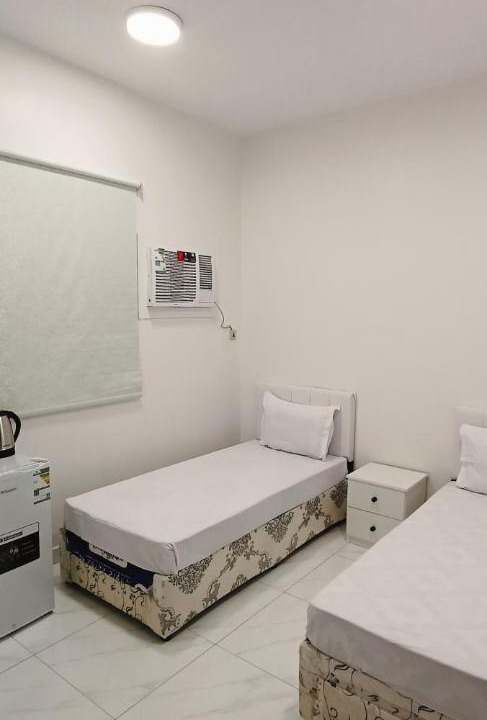 Photo of Bedroom in Medina