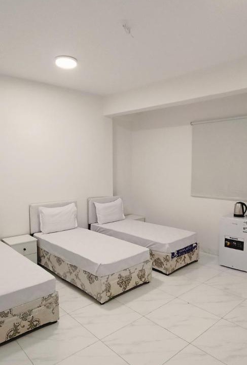 Photo of Bedroom in Medina