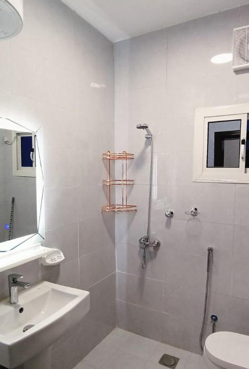 Photo of Bathroom in Medina