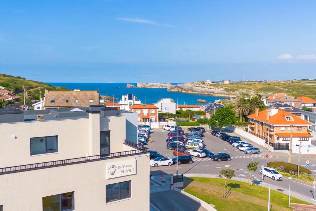 Photo of Others in Soto de la Marina