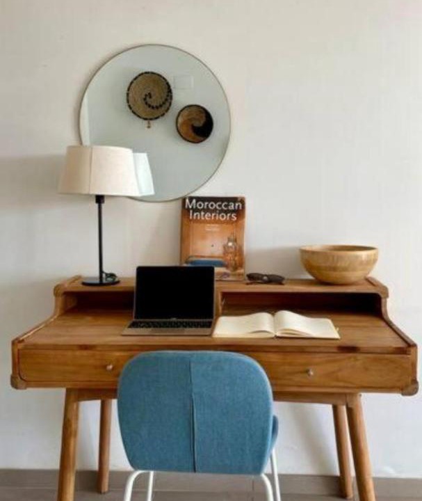 Photo of Livingroom in Alboraya