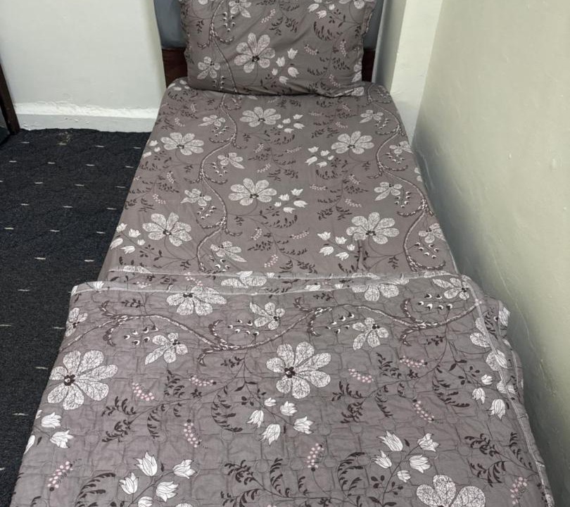 Photo of Bedroom in Medina