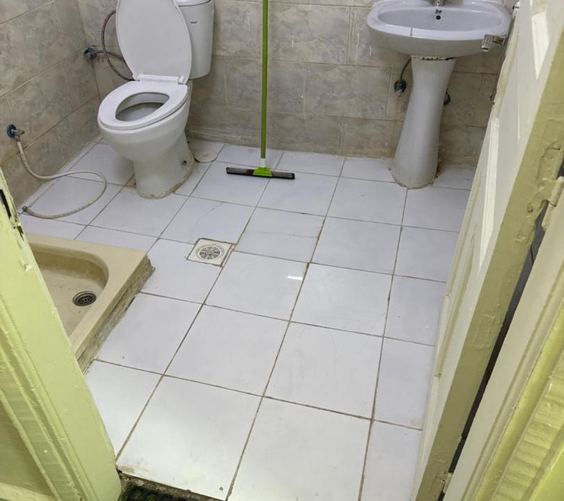 Photo of Bathroom in Medina