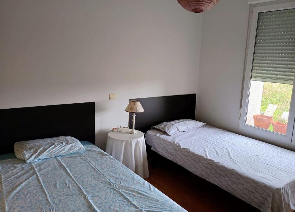 Photo of Bedroom in Lozoyuela-Navas-Sieteiglesias