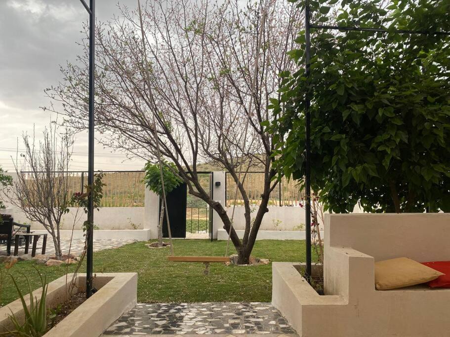 Photo of Others in Al Hada
