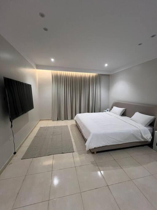 Photo of Bedroom in As Salamah