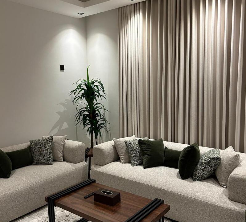 Photo of Livingroom in Riyadh