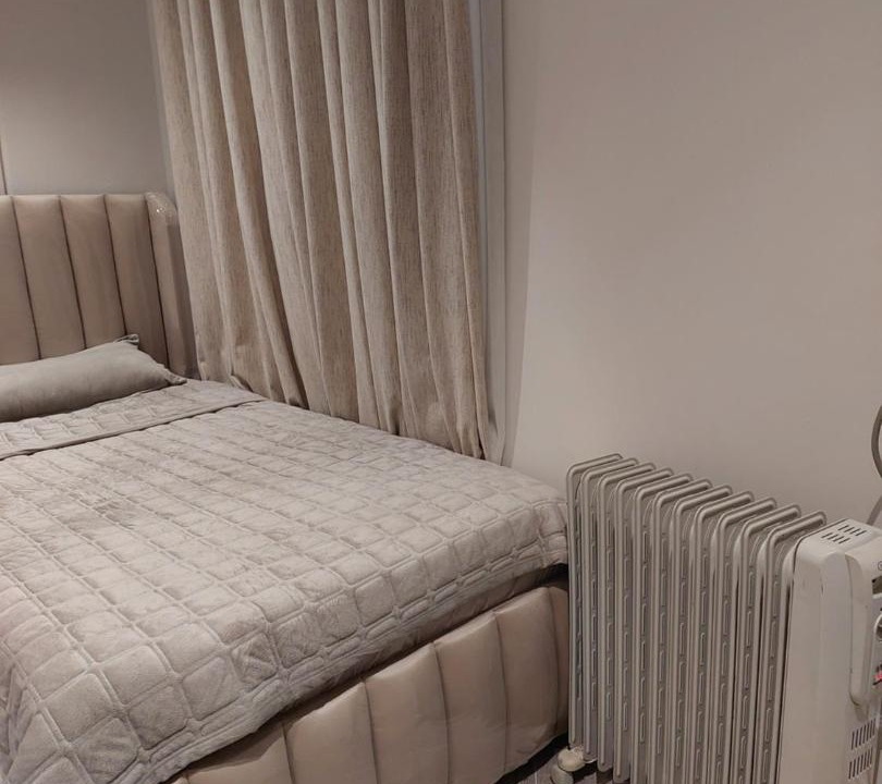Photo of Bedroom in Al Hada