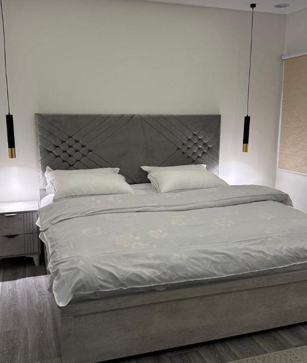 Photo of Bedroom in Ghirnatah