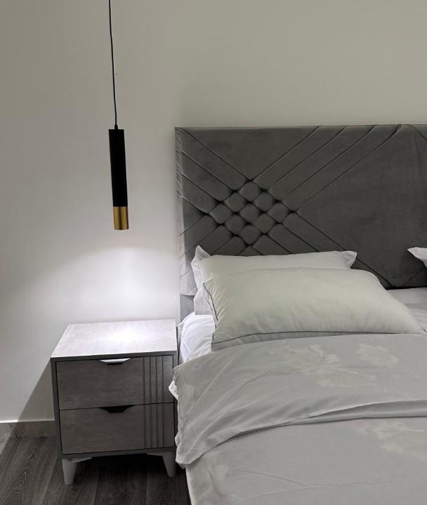 Photo of Bedroom in Ghirnatah