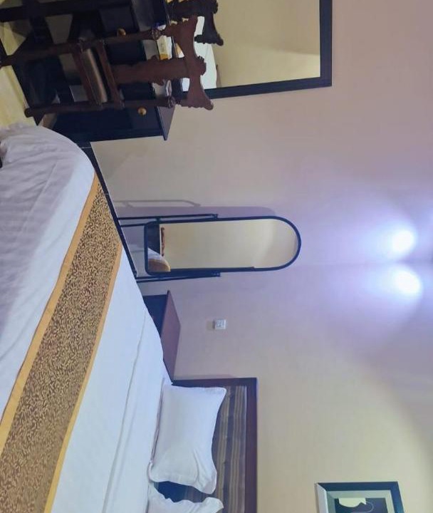 Photo of Bedroom in Sakaka