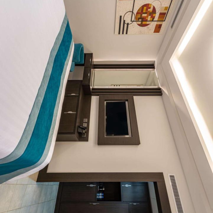 Photo of Bedroom in Ajyad
