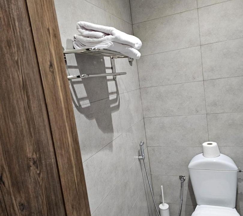 Photo of Bathroom in Medina