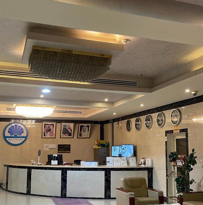 Photo of Others in Dammam