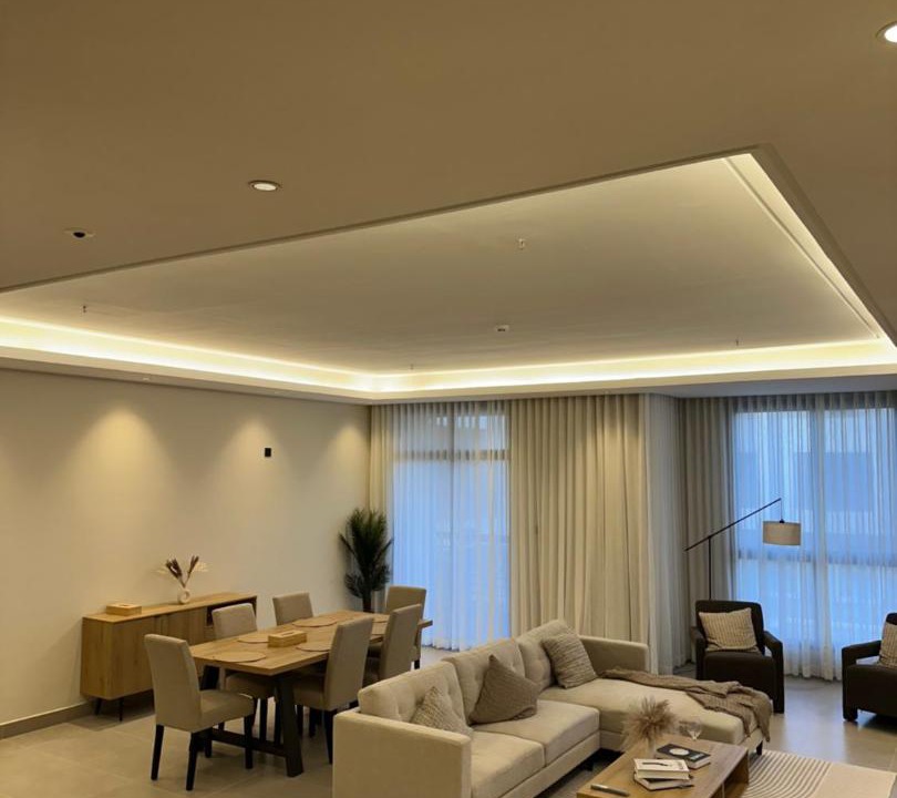 Photo of Livingroom in Riyadh
