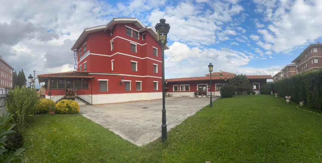 Photo of Others in Villarcayo