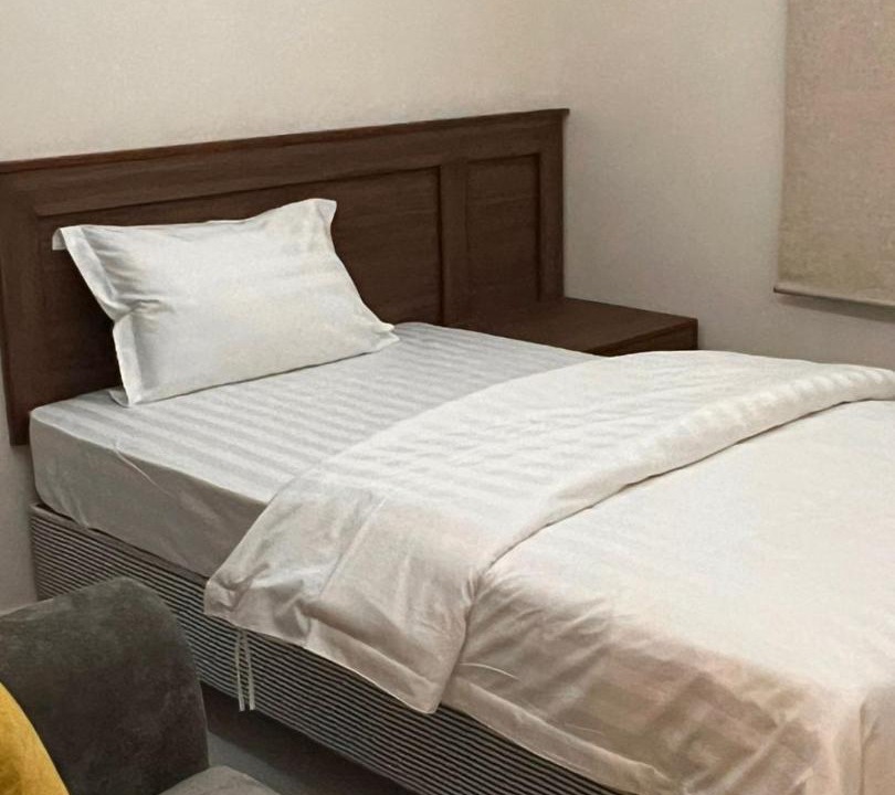 Photo of Bedroom in Al Khobar