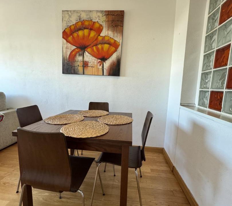 Photo of Others in Villa de Vallecas