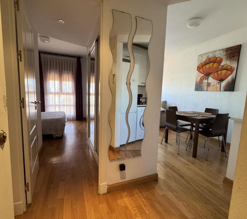 Photo of Others in Villa de Vallecas