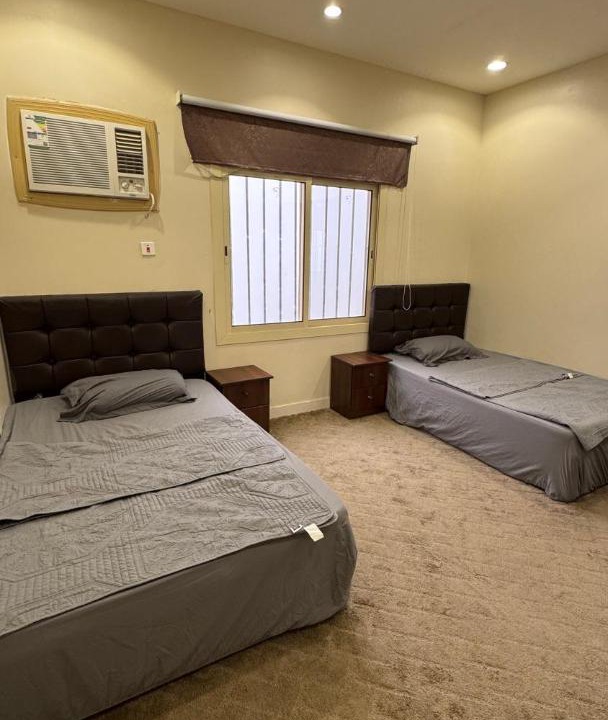 Photo of Bedroom in Al Hada