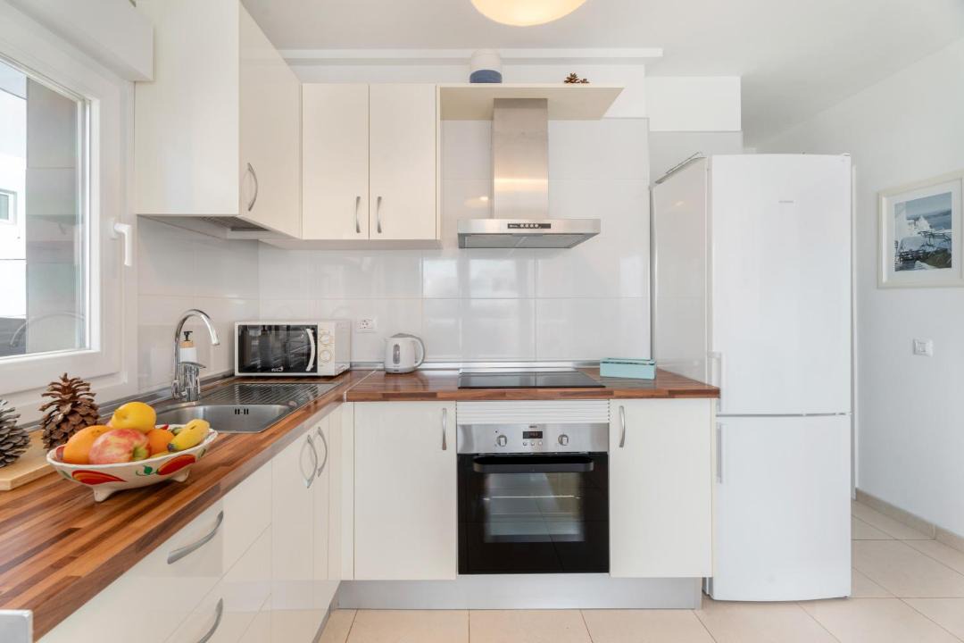 Photo of Kitchen in Bajamar