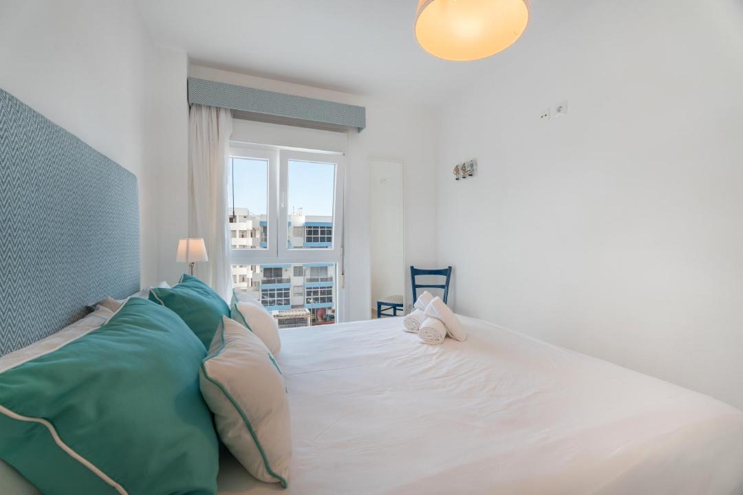 Photo of Bedroom in Bajamar