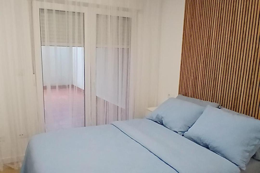 Photo of Bedroom in Forcarei