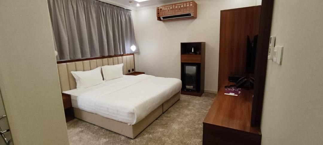 Photo of Bedroom in Mizail