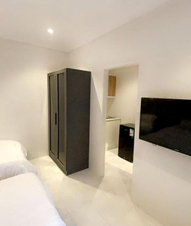 Photo of Bedroom in Al-Safa