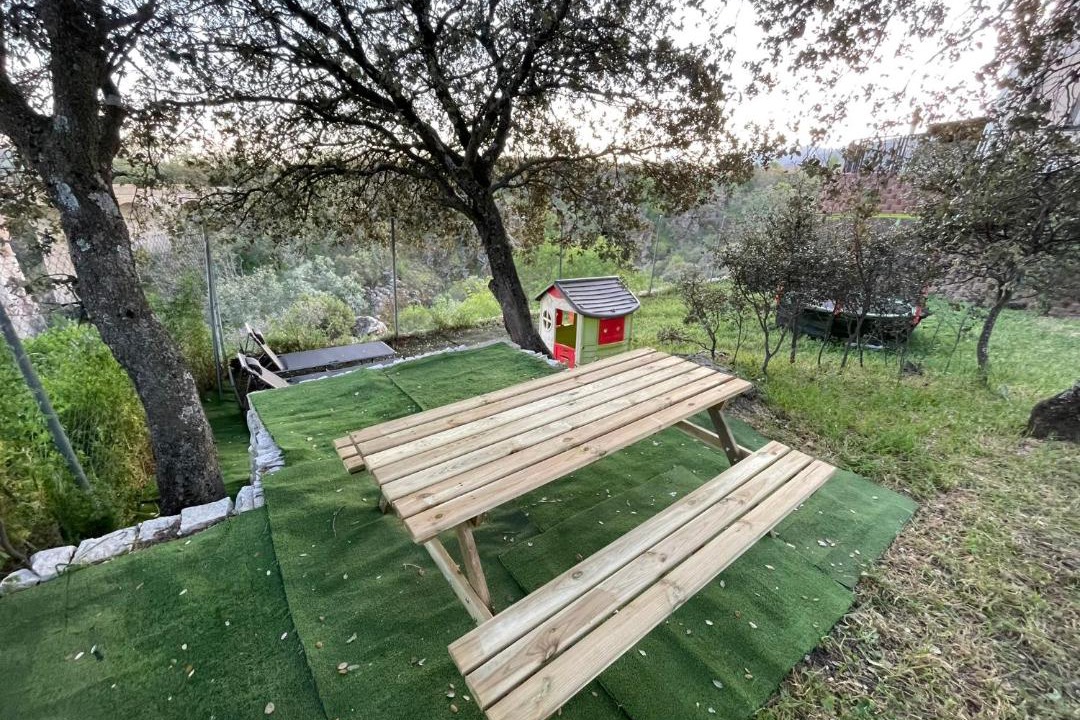 Photo of Others in Miraflores de la Sierra