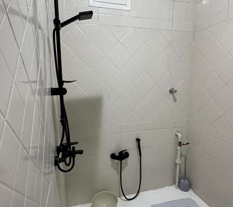 Photo of Bathroom in Buraydah