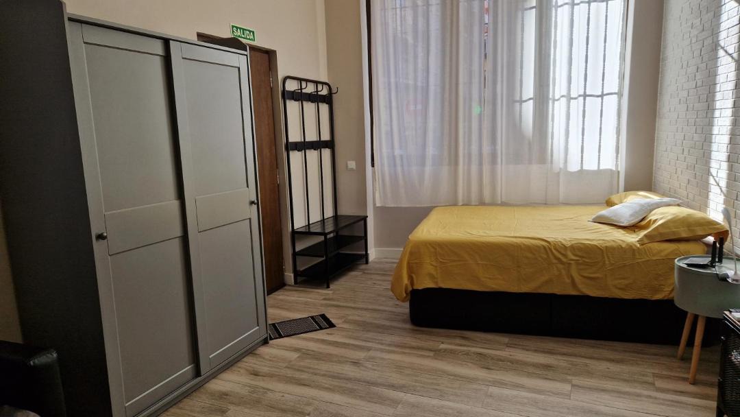 Photo of Bedroom in Imperial