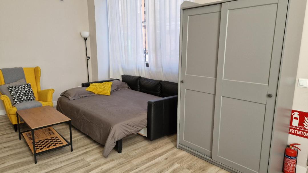Photo of Bedroom in Imperial