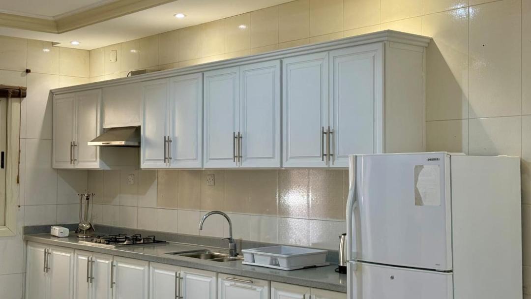 Photo of Kitchen in Haql