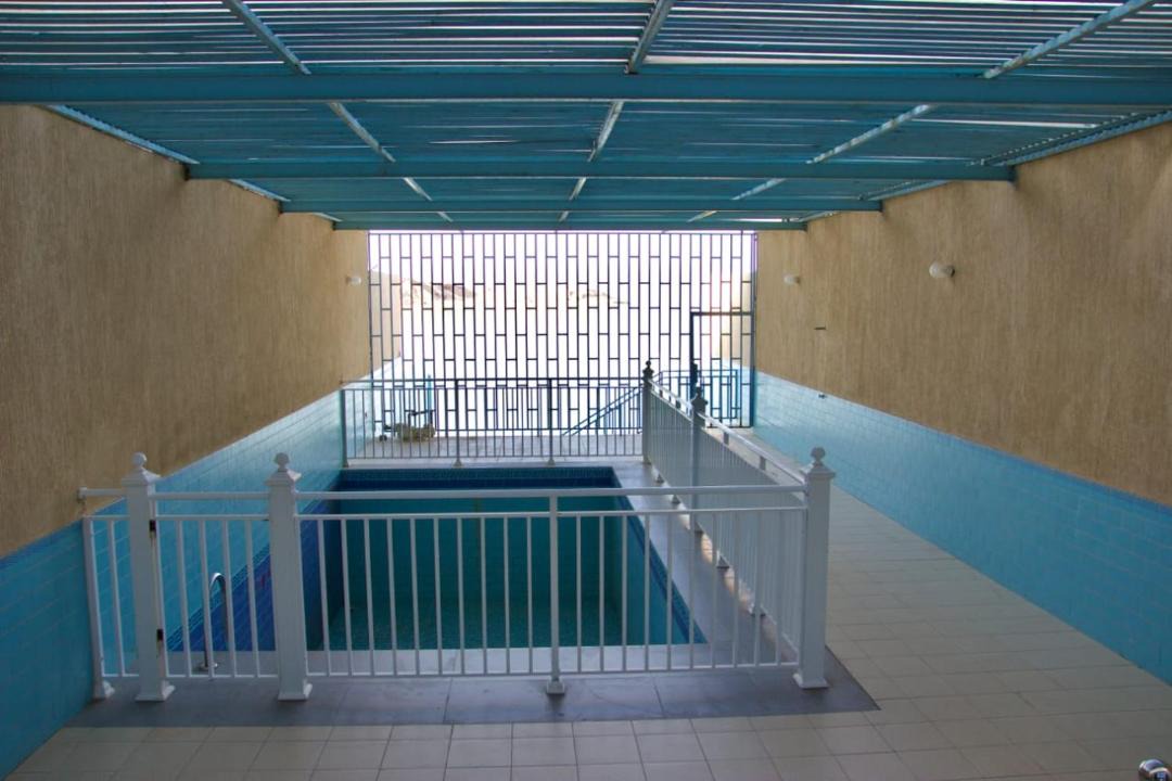 Photo of Others in Haql