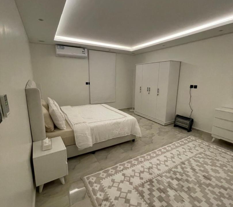 Photo of Bedroom in Ghirnatah