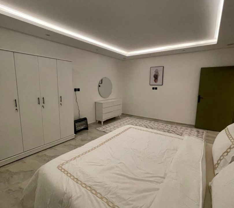 Photo of Bedroom in Ghirnatah