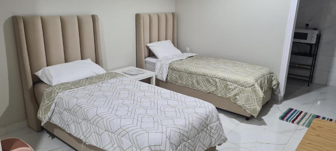 Photo of Bedroom in Medina