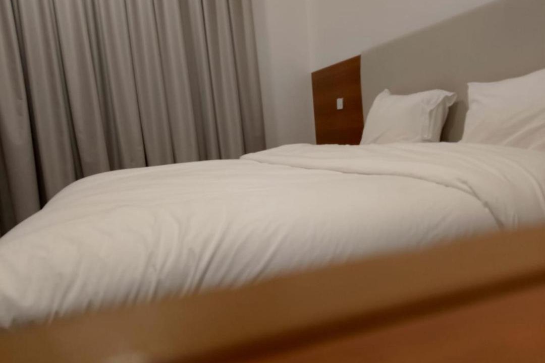 Photo of Bedroom in Riyadh