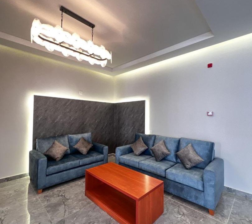 Photo of Livingroom in Shihar