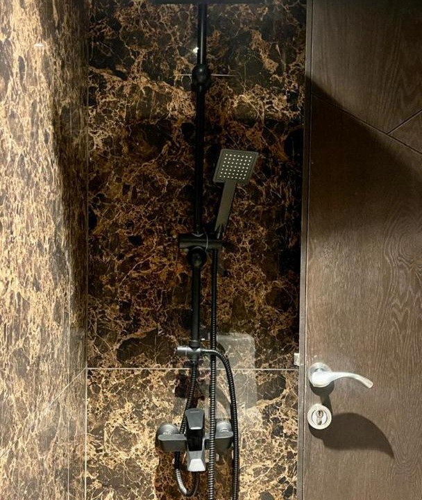 Photo of Bathroom in Jeddah