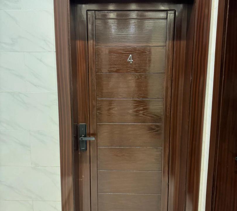 Photo of Bathroom in Al Kura