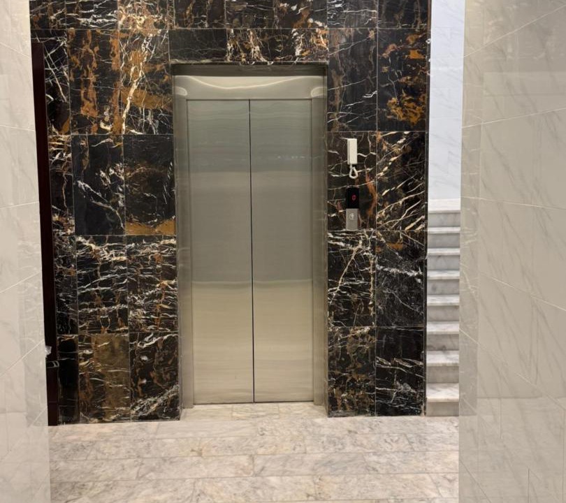 Photo of Bathroom in Al Kura