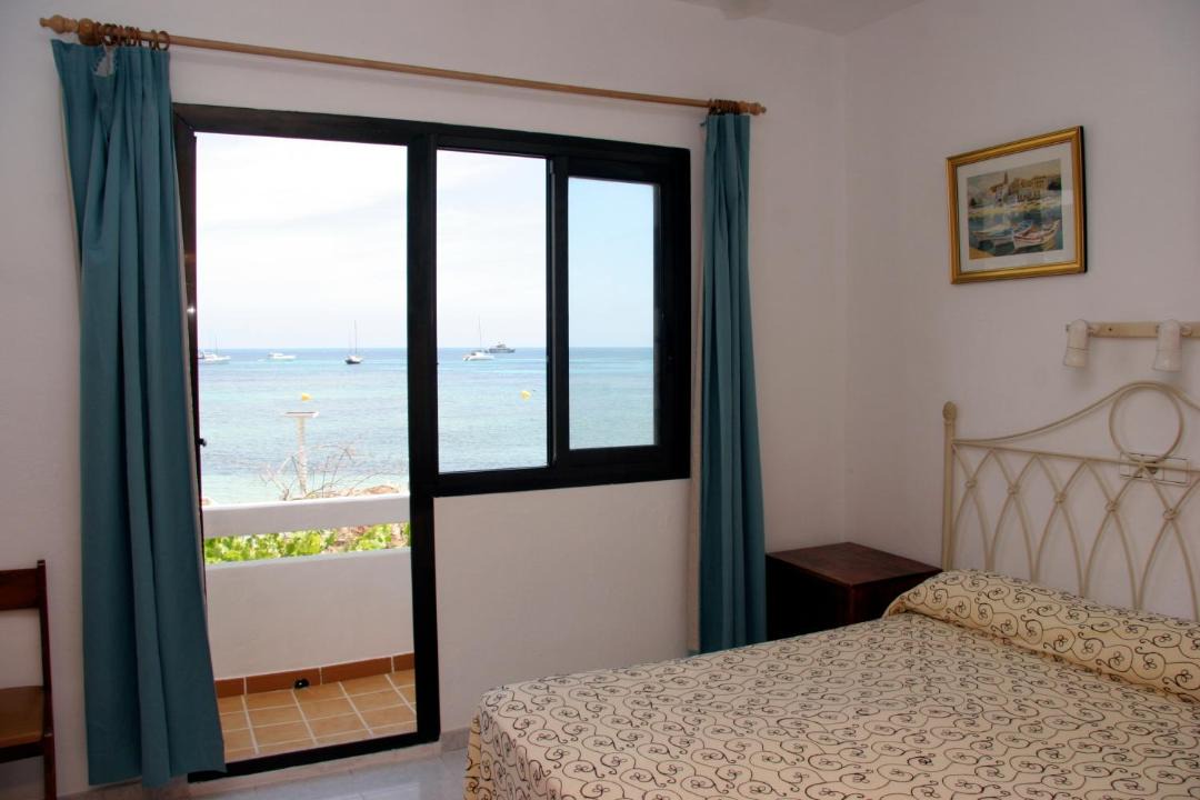 Photo of Others in Talamanca