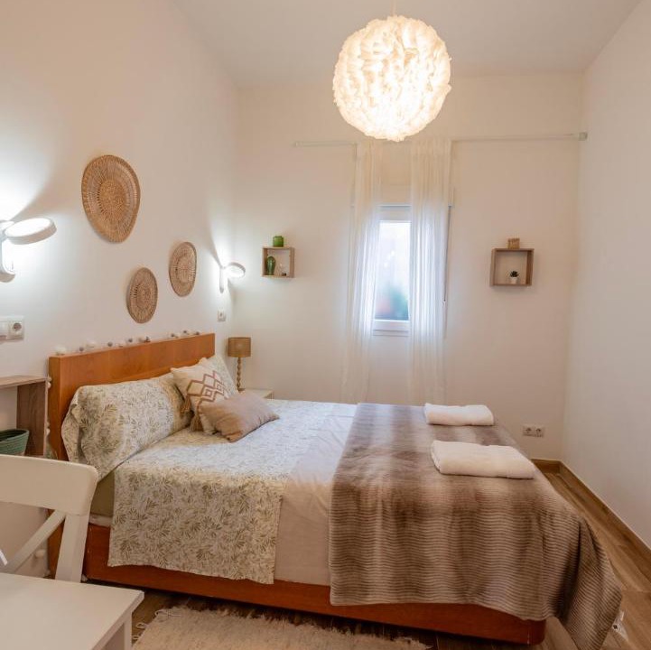 Photo of Bedroom in San Diego