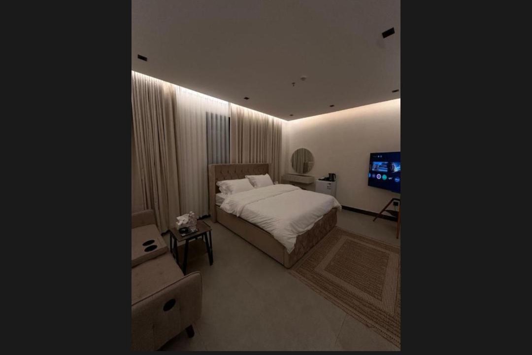 Photo of Bedroom in Al Khobar