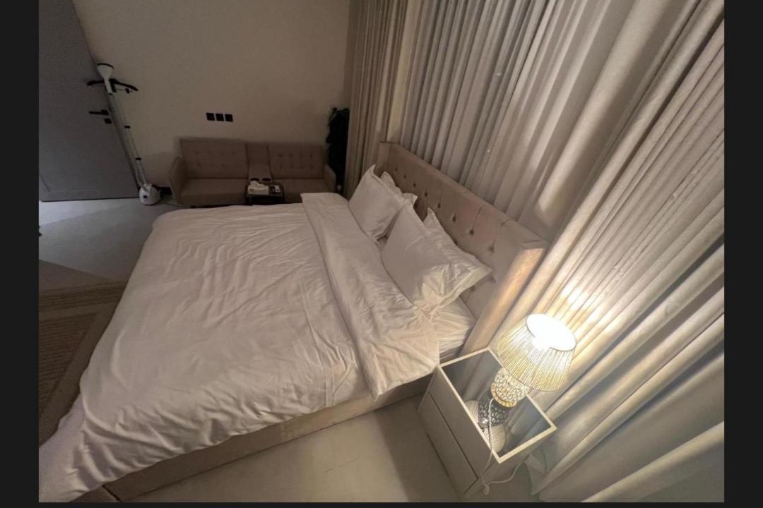 Photo of Bedroom in Al Khobar