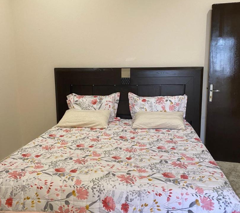Photo of Bedroom in Ha'il
