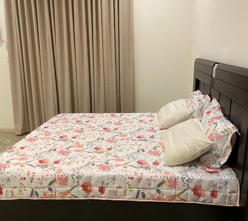 Photo of Bedroom in Ha'il